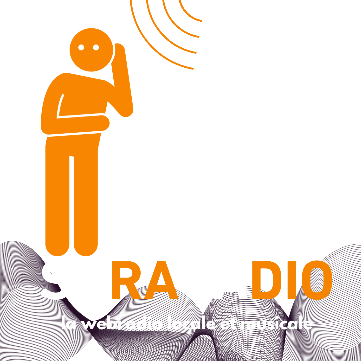 Saravadio