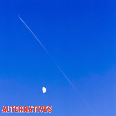 Alternatives