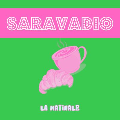 Matinale