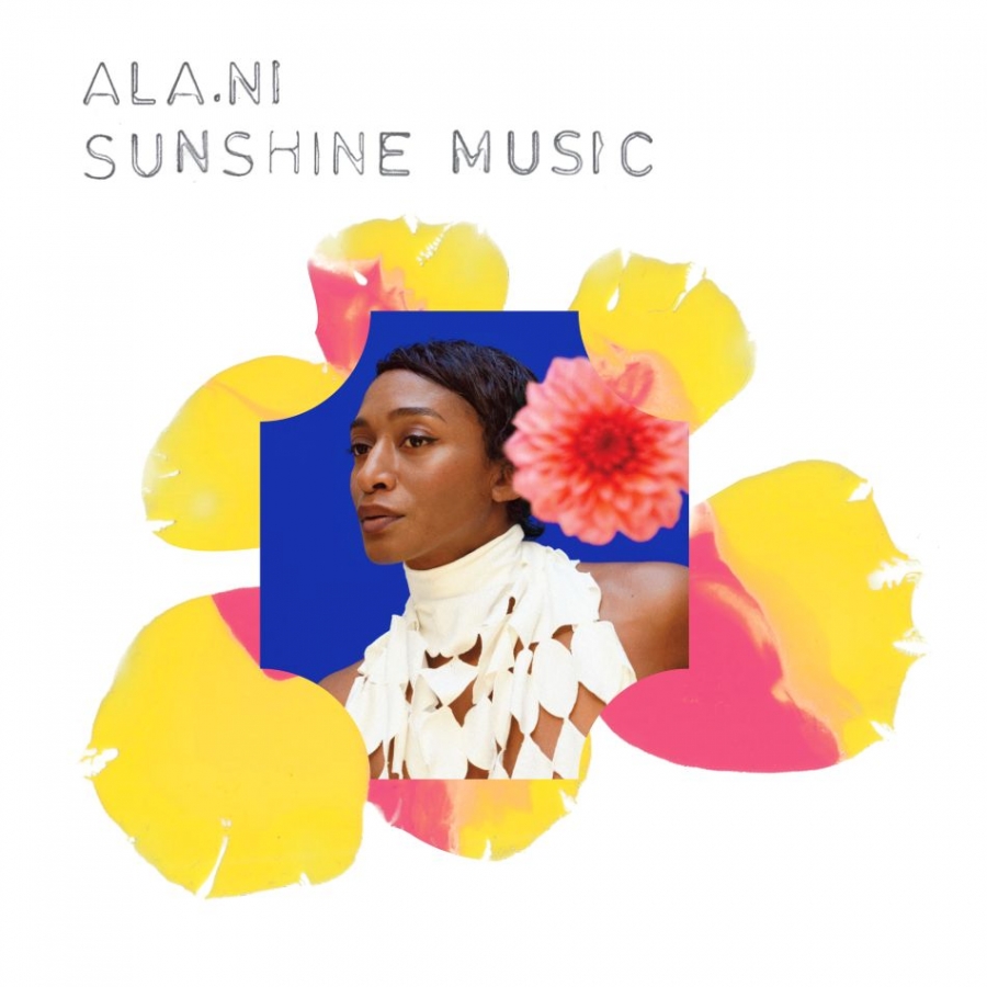 Ala.ni - sunshine music