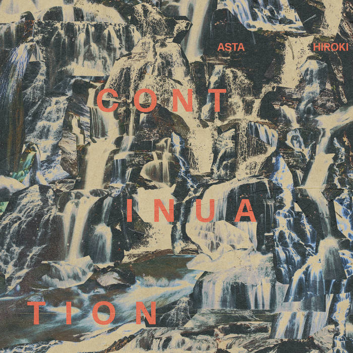 Asta hiroki - continuation