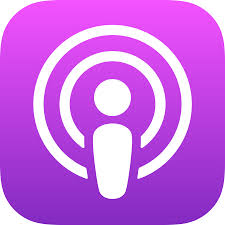 Apple Podcast