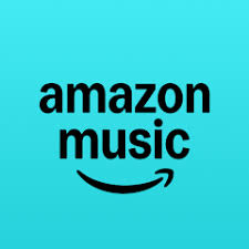 Amazon music podcast