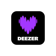 deezer podcasts