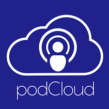 Podcloud