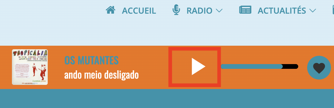 site Saravadio