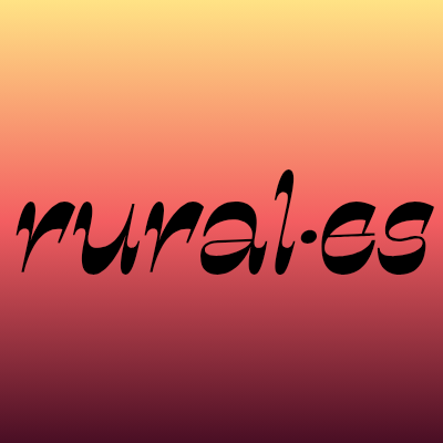 Rural.es