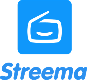 streema