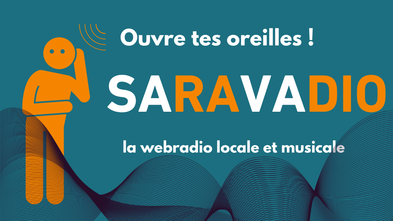 Nos partenaires